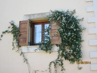 Aloe & Lotus Villas - Prinés - 2