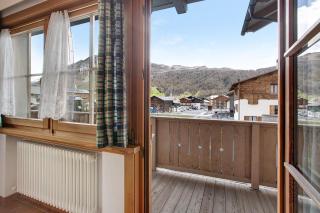 Baita Valandrea 2 - 7