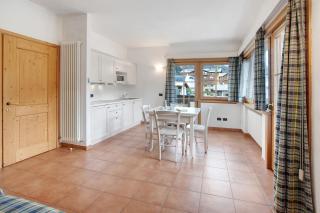 Baita Valandrea 2 - Livigno - 9