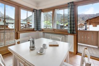 Baita Valandrea 2 - Livigno - 8
