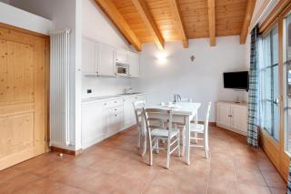 Baita Valandrea 3 - Livigno - 8