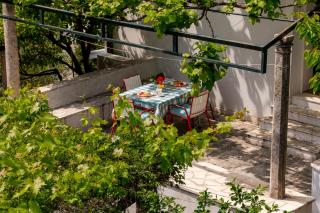 Villa Doris - Zaton - 3