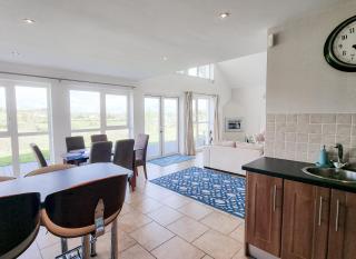 Riverrun Holiday Homes No 15 Belturbet by Trident Holiday Homes - Belturbet - 3