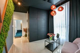 Rooms Florek & Florica - 6