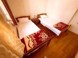 Balkan House - 4