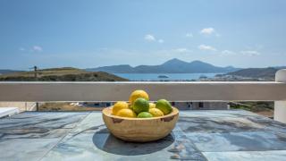 Thea Sunset Suites - Mytakas - 5