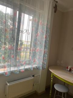 Квартира з видом на Дніпро - 3