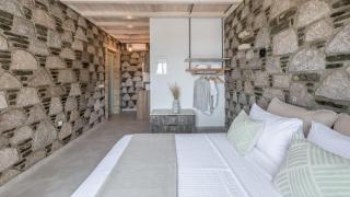 Thea Sunset Suites - Mytakas - 3