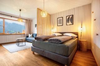 Valentin36 Apartment Geisler - Funes - 0