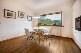 Valentin36 Apartment Geisler - Villnöss - 9