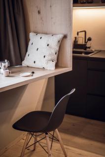 Rousa little guesthouse Cosy - Oberrasen - 7