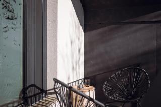 Rousa little guesthouse Cosy Plus - Oberrasen - 1