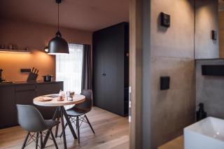 Rousa little guesthouse Cosy Plus - Oberrasen - 5