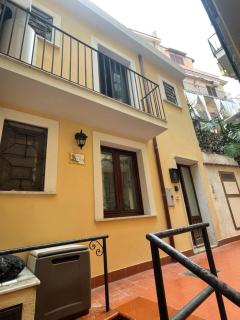 Casa al Vico - 6