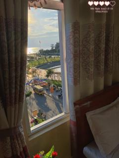Bảo Ngọc Cô Tô hotel - 4