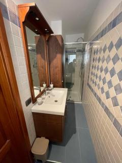 Casa al Vico - 2