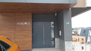 Apartman Bjelašnica - Bjelašnica - 4