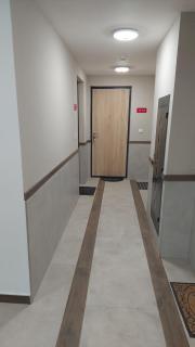Apartman Bjelašnica - Bjelašnica - 5