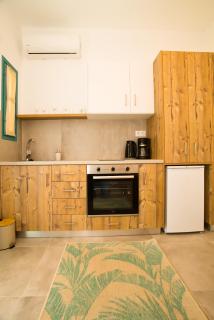 SUITES DREAM TELENDOS - 7