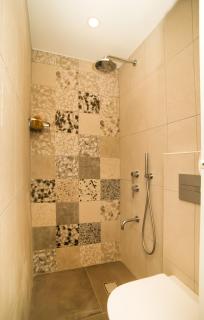SUITES DREAM TELENDOS - Telendos - 6