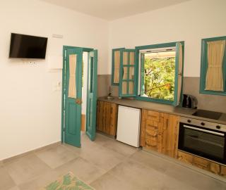 SUITES DREAM TELENDOS - Telendos - 4