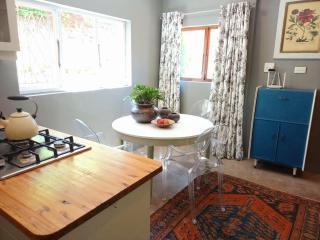 Villa Roc Guesthouse - Solar Power - 2