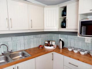 Villa Roc Guesthouse - Solar Power - 1