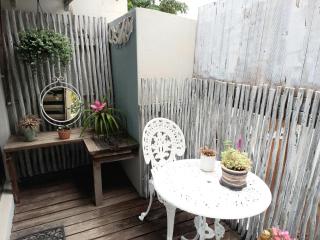 Villa Roc Guesthouse - Solar Power - Ballito - 9