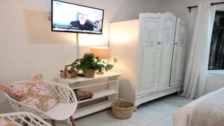 Villa Roc Guesthouse - Solar Power - Ballito - 6