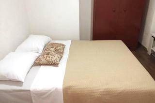Balkan House - Mostar - 6