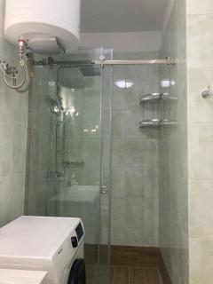 Arbi's Pool View Apartment - 2