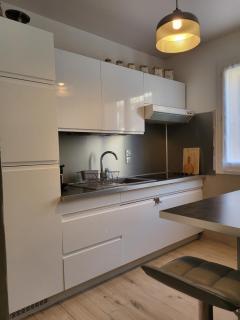 Appartement Sanary Portissol - Sanary-sur-Mer - 2