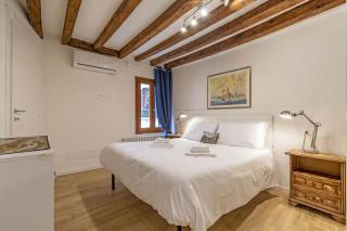 Santa Fosca Cozy Apartment - Venice - 0