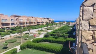 Blumar Nort Cost for families only بلومار الساحل الشمالى - 1