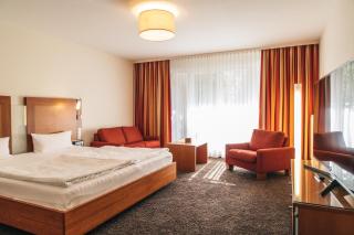 Consulat des Weins - 4