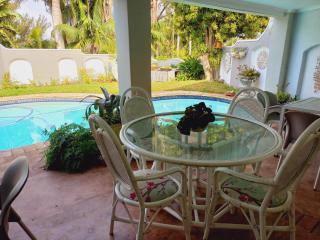 Villa Roc Guesthouse - Solar Power - Ballito - 6