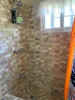 Mini Cozy Lodging - Culloden - 4