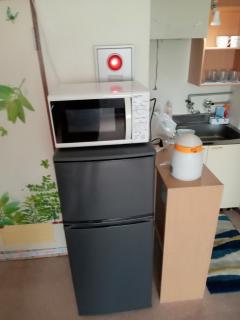 Sapporo Guest House Nariya - Sapporo - 2