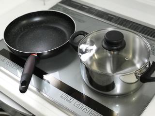 Guest House Nakamichi - Vacation STAY 8356 - Osaca - 4