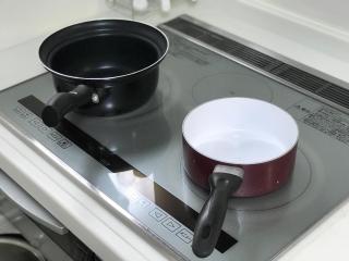 Guest House Nakamichi - Vacation STAY 8356 - Osaca - 2