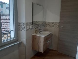 Il Glicine B&b - Voltaggio - 3