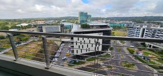 Menlyn Maine Trilo 1019 - 6