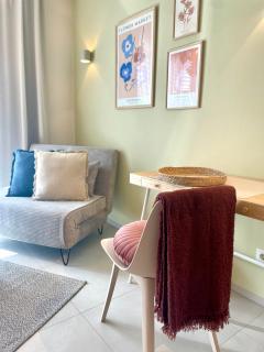 Hotel-Bistro-Europa - 2