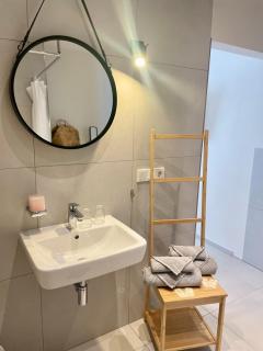 Hotel-Bistro-Europa - Merchweiler - 6