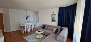 Ocean apartman - 7