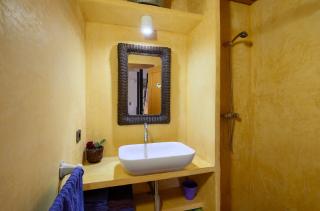 El Xalet, El Reixac Casa Rural - Sant Joan de les Abadesses - 1