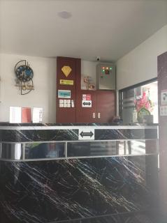 Hotel Berlian - Pontianak - 3