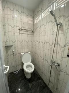 Hotel Berlian - Pontianak - 2