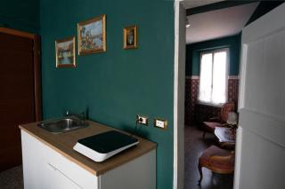 D.I DREAM - Sarzana - 6