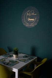 D.I DREAM - Sarzana - 2